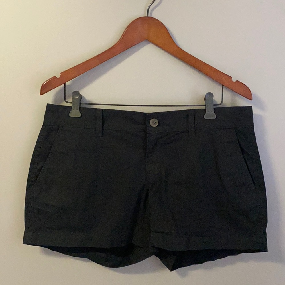 Old navy - Shorts